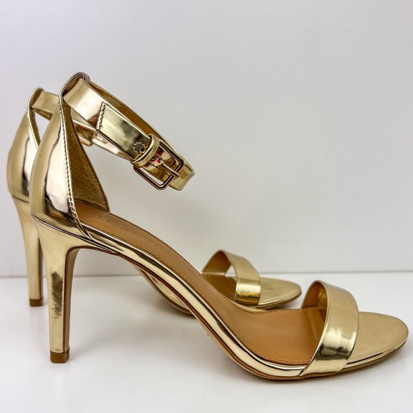 J. Crew Riley Sandals - Picture 3 of 12